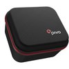 Pivo Travel Case Mini Hard Protective Shell Portable Lightweight & Durable Case Bag TC